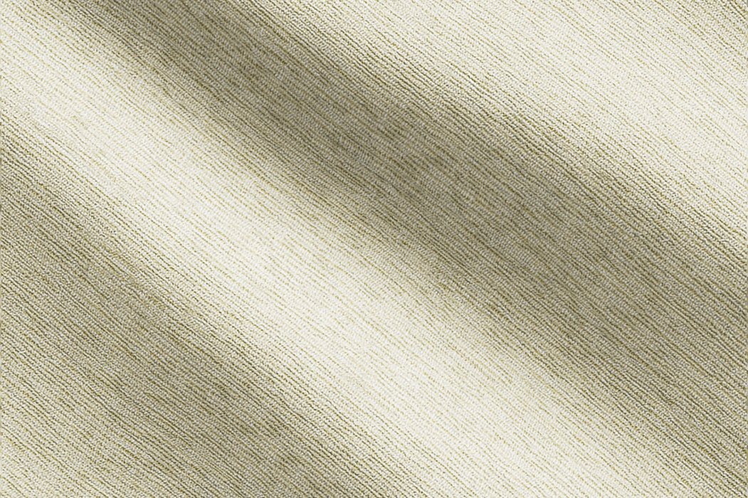 Perennials Aria Sand Fabric 605-23