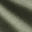 Perennials Aria Sage Fabric 605-262