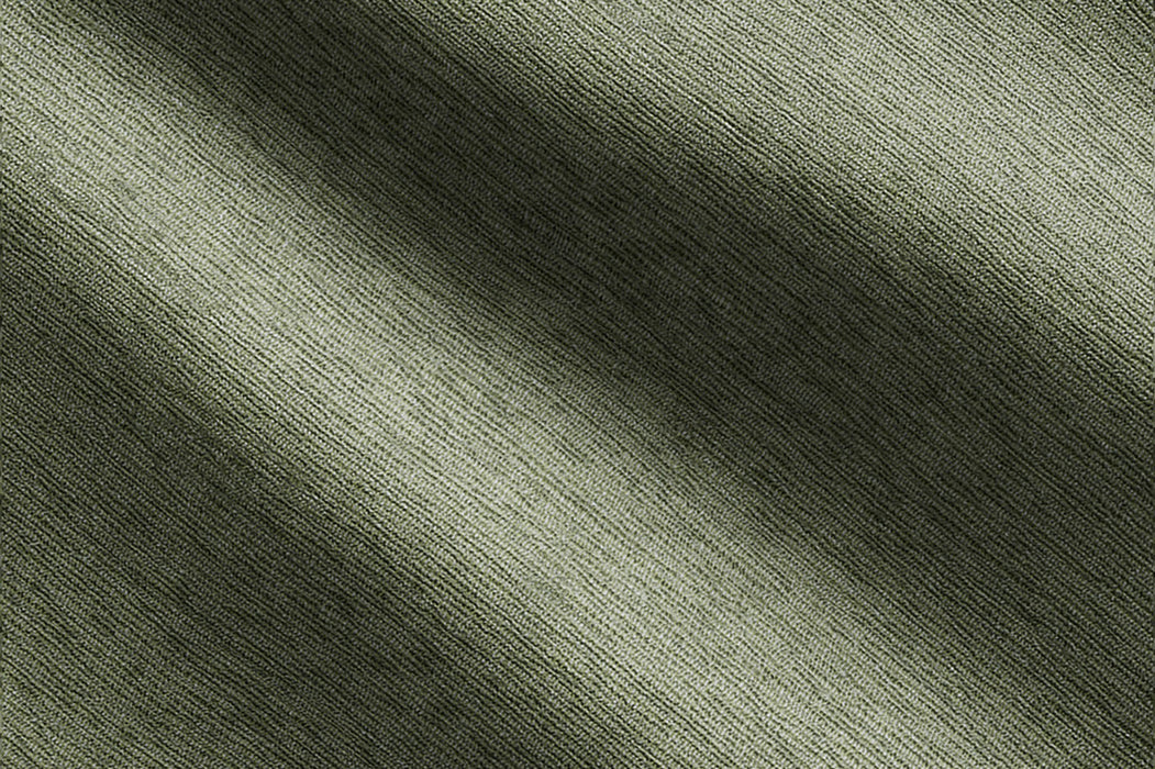 Perennials Aria Sage Fabric Sample 605-262