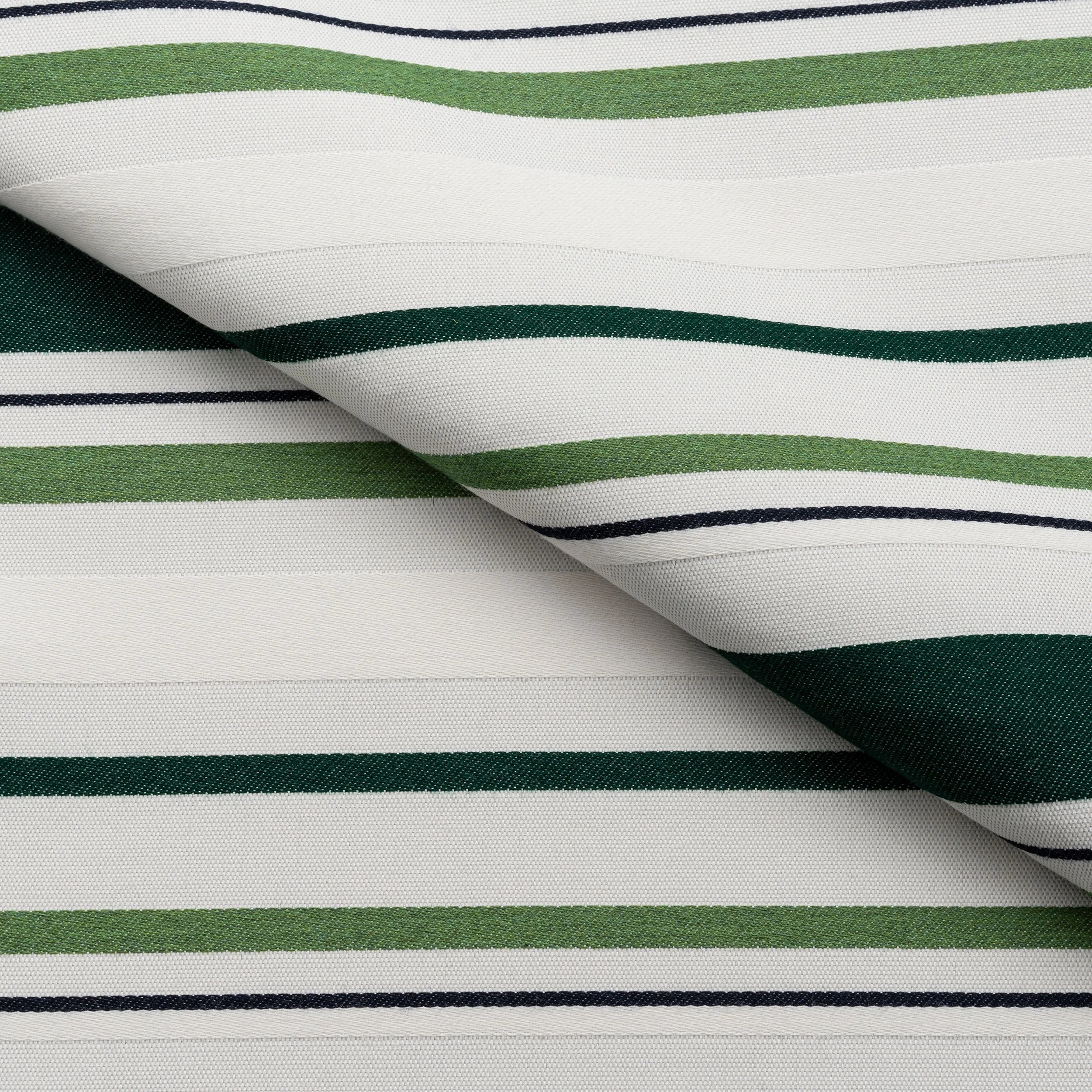 Link Outdoor Montecito Emerald Fabric 605-39