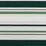 Link Outdoor Montecito Emerald Fabric 605-39