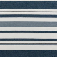 Link Outdoor Montecito Dusk Blue Fabric 605-56