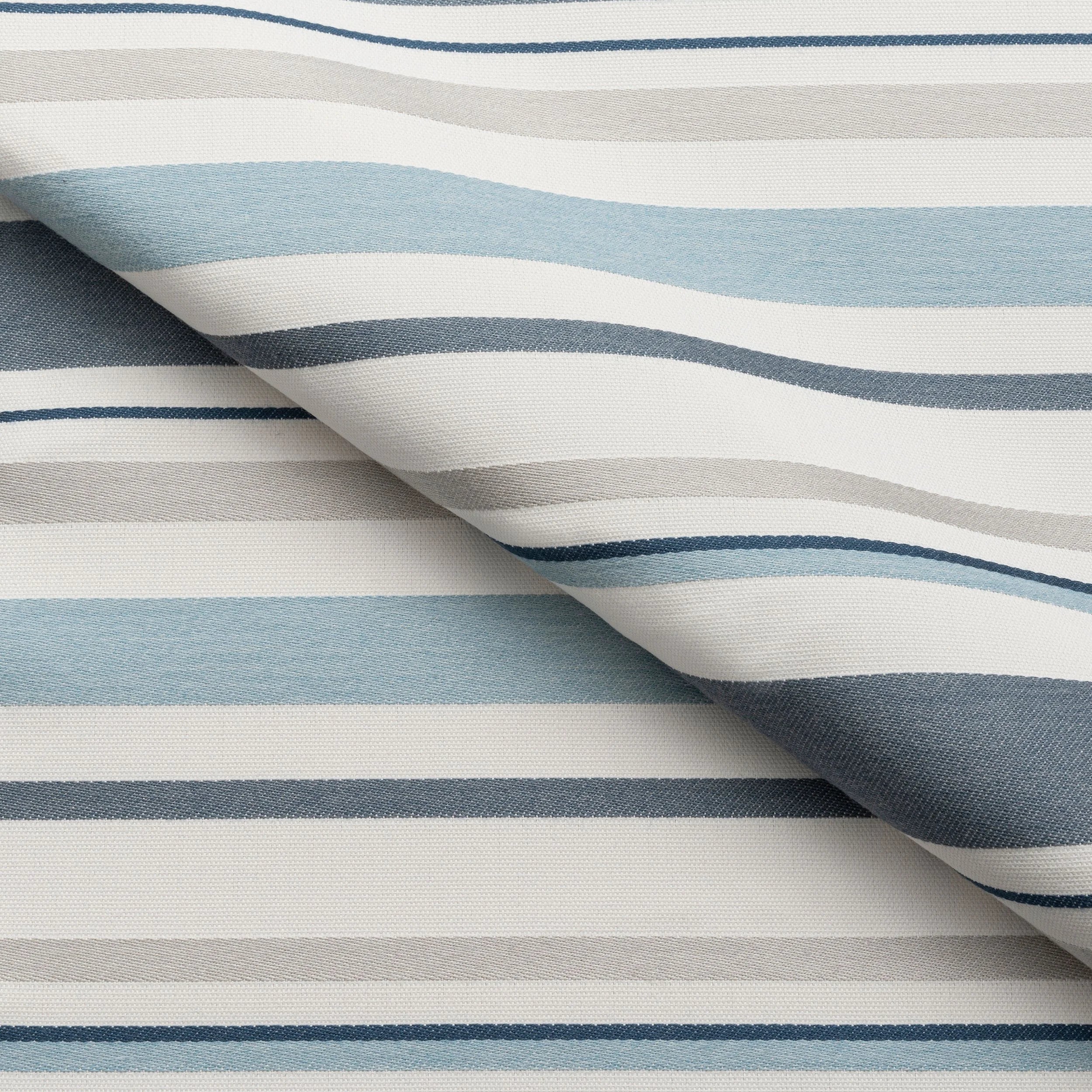 Link Outdoor Montecito Rain Fabric Sample 605-58
