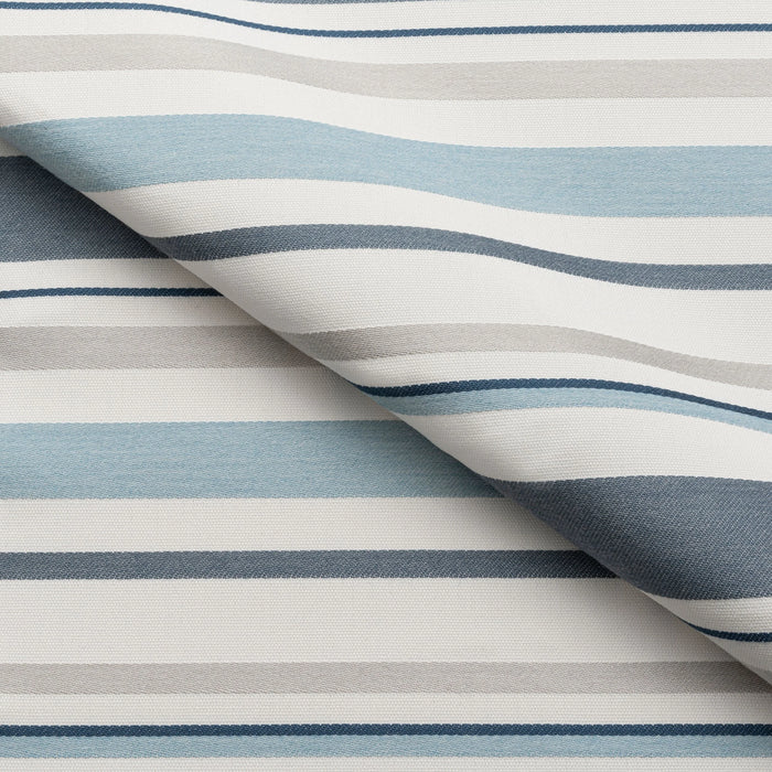 Link Outdoor Montecito Rain Fabric Sample 605-58