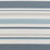 Link Outdoor Montecito Rain Fabric 605-58