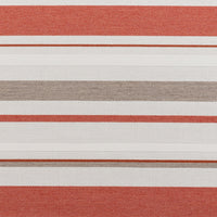 Link Outdoor Montecito Adobe Fabric 605-59