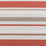 Link Outdoor Montecito Adobe Fabric 605-59