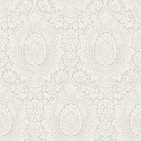 JF Fabrics 6050 91 Wallpaper 5870591