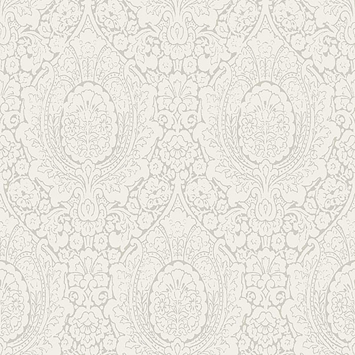JF Fabrics 6050 91 Wallpaper Sample 5870591