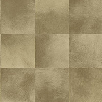 JF Fabrics 6051 34 Wallpaper 5869434
