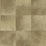 JF Fabrics 6051 34 Wallpaper 5869434