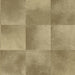 JF Fabrics 6051 34 Wallpaper 5869434