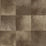 JF Fabrics 6051 36 Wallpaper 5869436