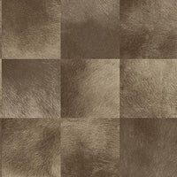 JF Fabrics 6051 36 Wallpaper 5869436