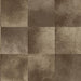 JF Fabrics 6051 36 Wallpaper 5869436
