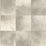 JF Fabrics 6051 94 Wallpaper 5869494