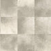 JF Fabrics 6051 94 Wallpaper Sample 5869494