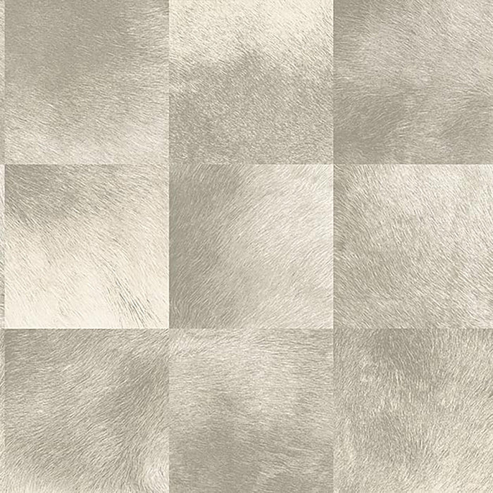 JF Fabrics 6051 94 Wallpaper Sample 5869494