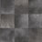 JF Fabrics 6051 97 Wallpaper 5869497