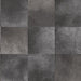 JF Fabrics 6051 97 Wallpaper Sample 5869497
