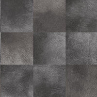 JF Fabrics 6051 97 Wallpaper 5869497