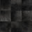 JF Fabrics 6051 99 Wallpaper 5869499