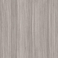 JF Fabrics 6052 51 Wallpaper 5870451