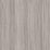 JF Fabrics 6052 51 Wallpaper 5870451
