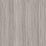 JF Fabrics 6052 51 Wallpaper Sample 5870451