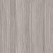 JF Fabrics 6052 51 Wallpaper Sample 5870451