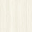 JF Fabrics 6052 91 Wallpaper 5870491