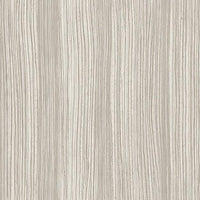 JF Fabrics 6052 94 Wallpaper 5870494