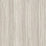 JF Fabrics 6052 94 Wallpaper 5870494