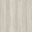 JF Fabrics 6052 94 Wallpaper Sample 5870494