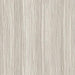 JF Fabrics 6052 94 Wallpaper Sample 5870494