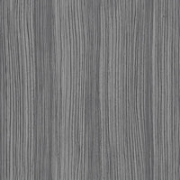 JF Fabrics 6052 96 Wallpaper 5870496