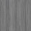 JF Fabrics 6052 96 Wallpaper 5870496
