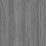 JF Fabrics 6052 96 Wallpaper Sample 5870496