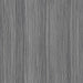 JF Fabrics 6052 96 Wallpaper Sample 5870496