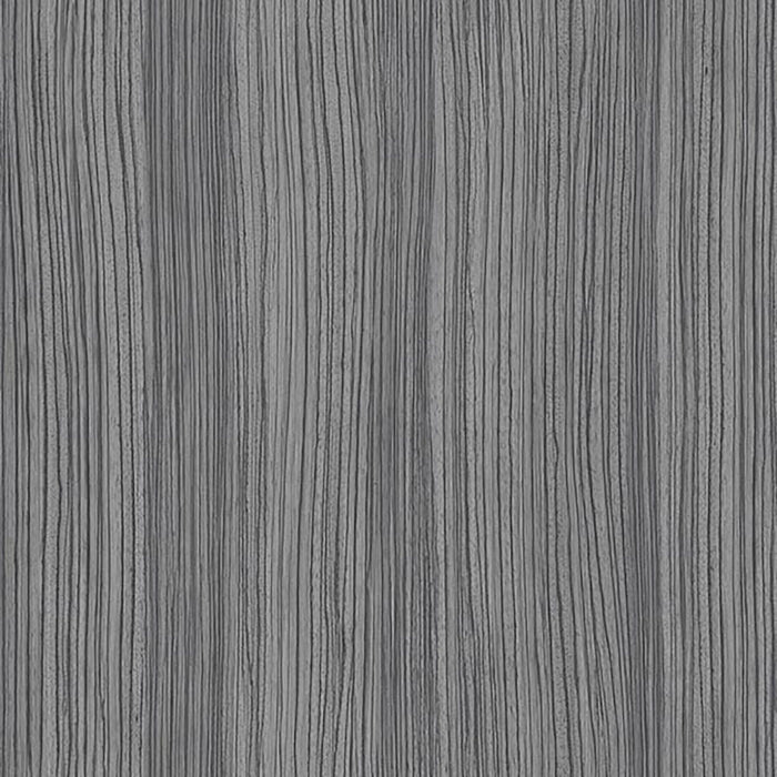 JF Fabrics 6052 96 Wallpaper Sample 5870496