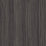 JF Fabrics 6052 97 Wallpaper 5870497