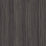 JF Fabrics 6052 97 Wallpaper Sample 5870497