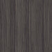 JF Fabrics 6052 97 Wallpaper Sample 5870497