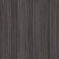 JF Fabrics 6052 97 Wallpaper 5870497