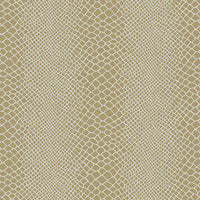 JF Fabrics 6053 33 Wallpaper 5869533