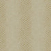 JF Fabrics 6053 33 Wallpaper 5869533