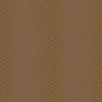 JF Fabrics 6053 36 Wallpaper 5869536
