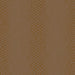 JF Fabrics 6053 36 Wallpaper 5869536