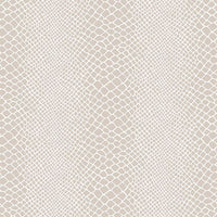 JF Fabrics 6053 51 Wallpaper 5869551
