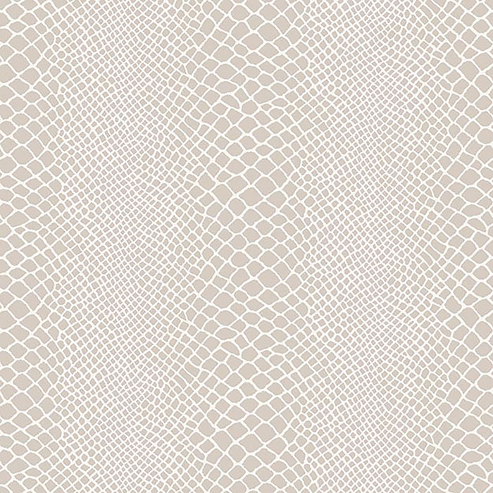 JF Fabrics 6053 51 Wallpaper 5869551
